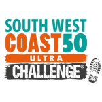 South West Coast 50